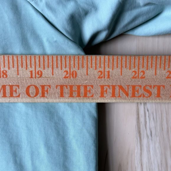 Eileen Fisher Women's Size M Light Green Coat Spring Lightweight Lined - Picture 8 of 9